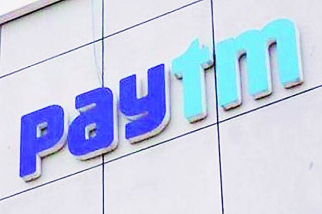 Paytm is expected to go public in India with a $3 billion IPO | Disha ...