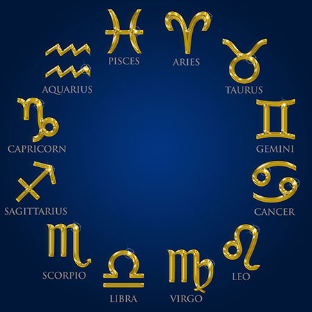 Horoscope Daily Astrological prediction for June 23 Disha News