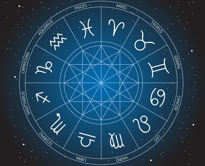 Today’s Horoscope: Astrological prediction for June 4 | Disha News India