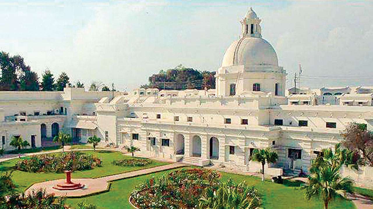 IIT Roorkee Launches A Few New Programmes | Disha News India