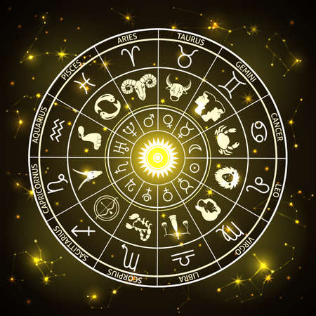 Horoscope Daily Astrological prediction for September 4 Disha